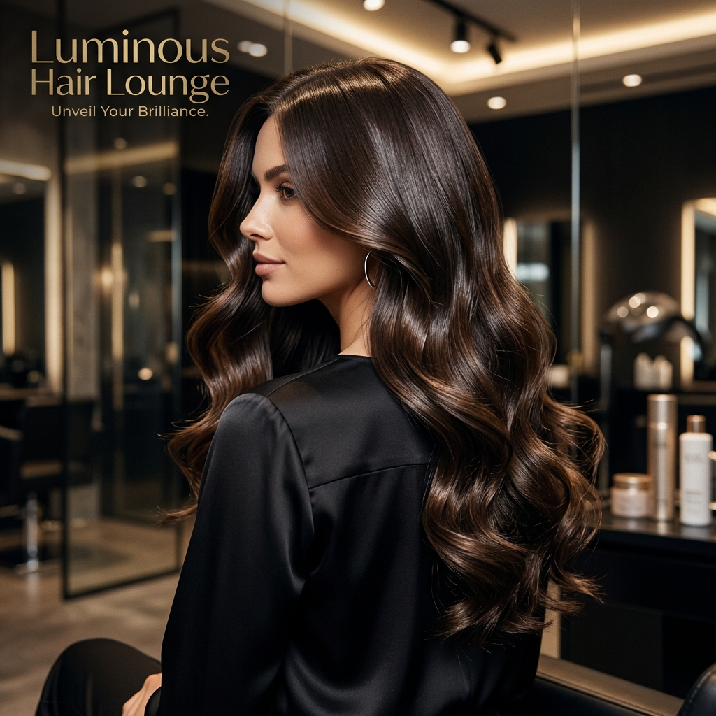 Cabello