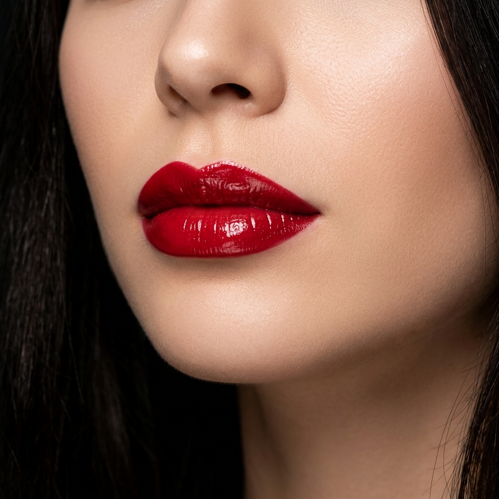 Labios
