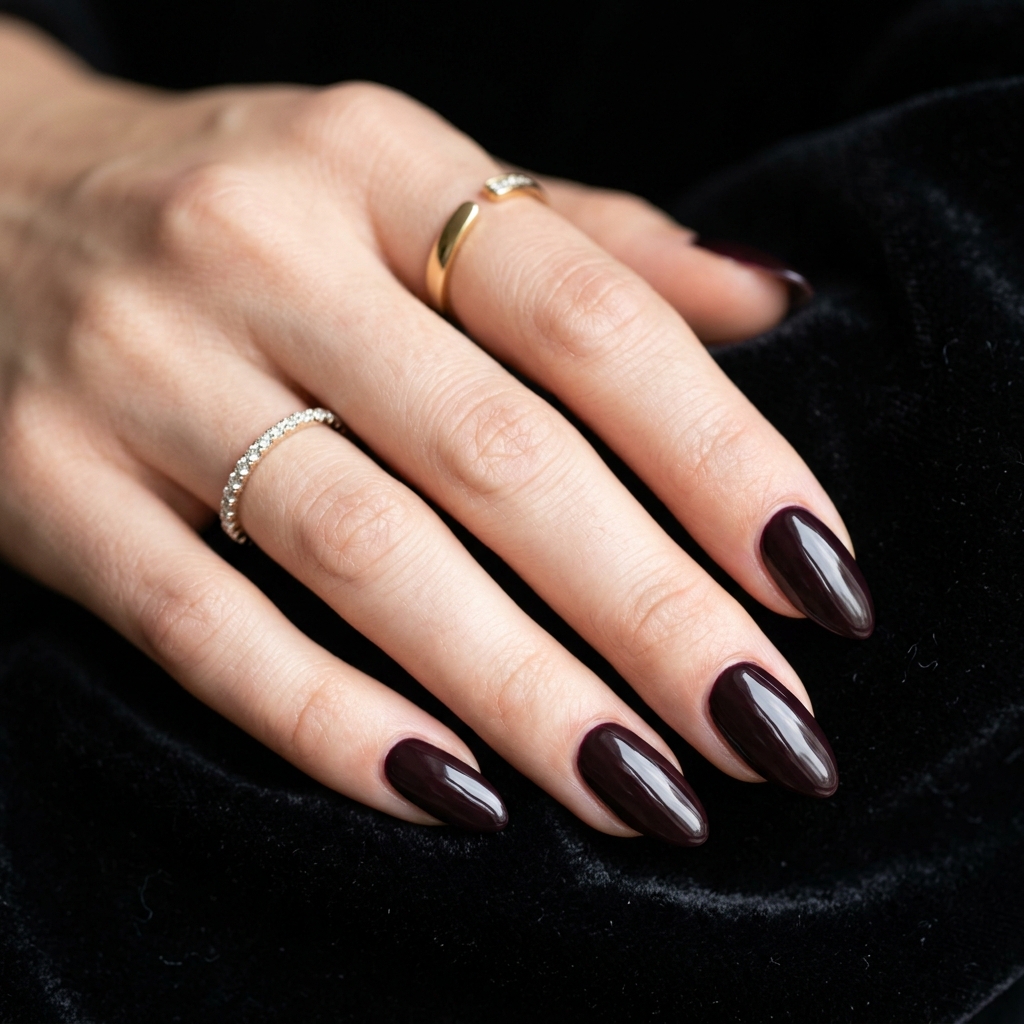 Manicura