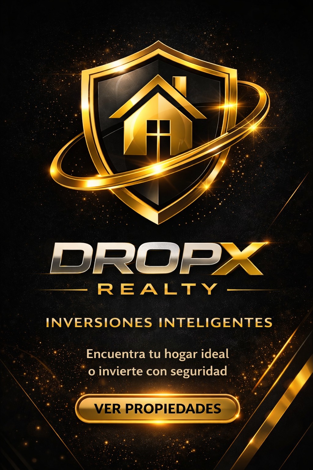 Inmobiliaria