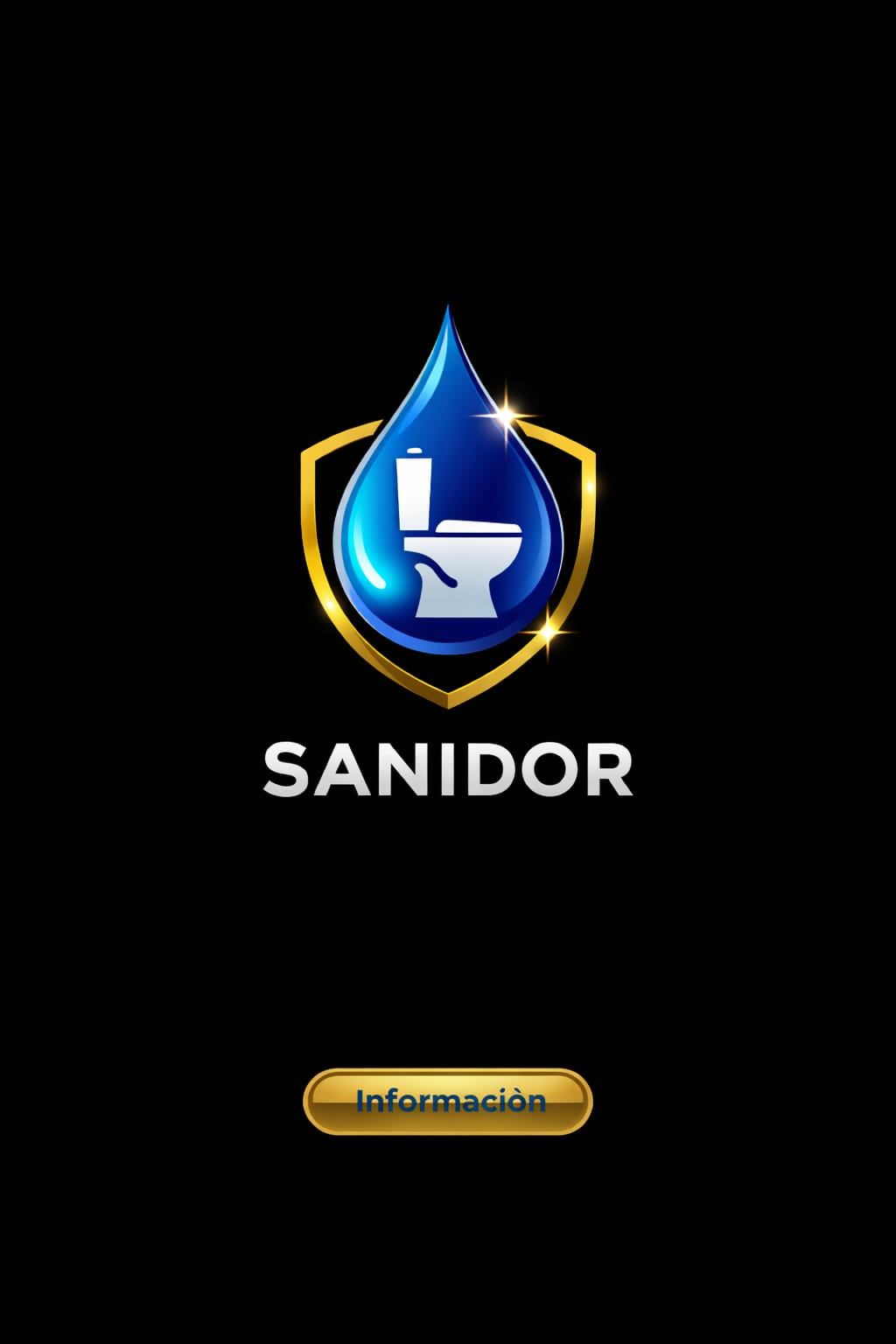 Sanidor