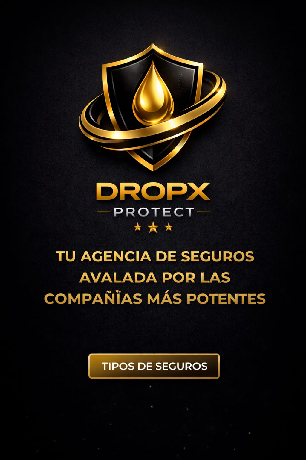 Seguros
