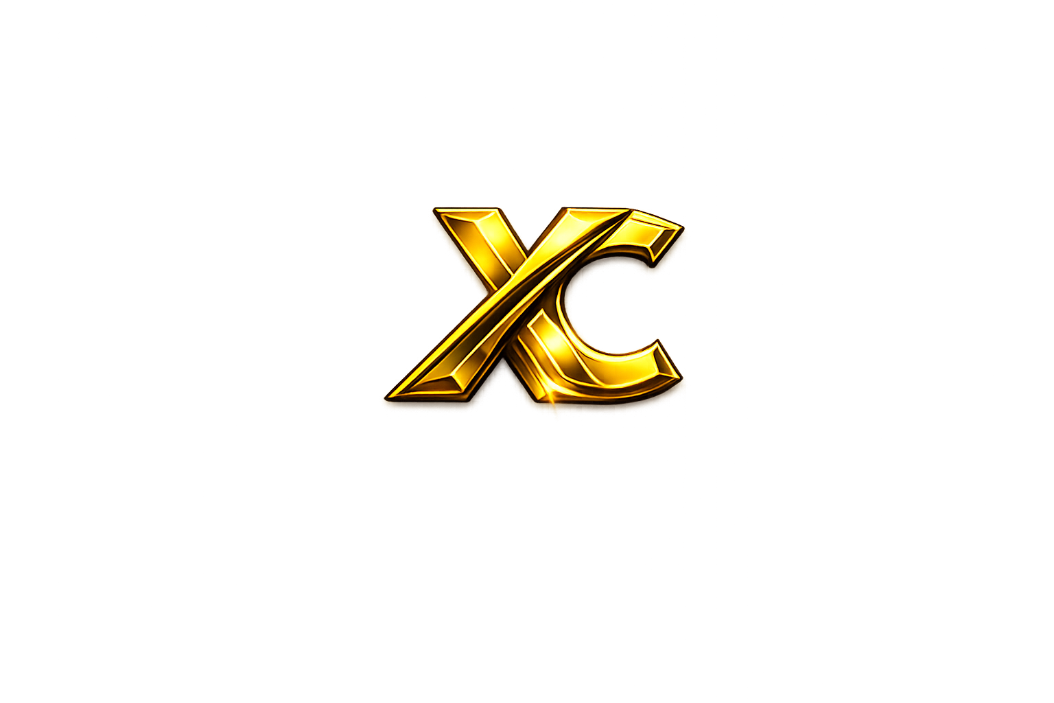 xc